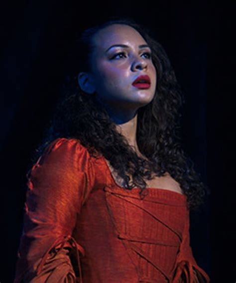 maria reynolds actress